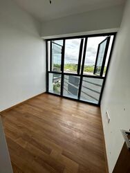 Fourth Avenue Residences (D10), Apartment #466919201